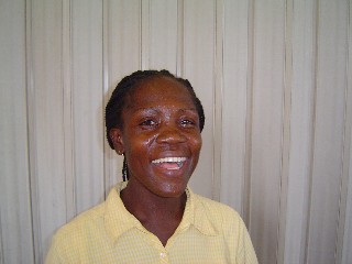 Johanna